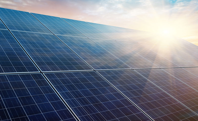 lichtenergie photovoltaik erding bild5