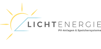 LICHTENERGIE PV-Anlagen & Speichersysteme 